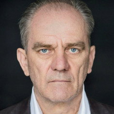 Eckehard Hoffmann