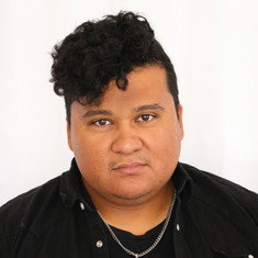 Jorge Bello