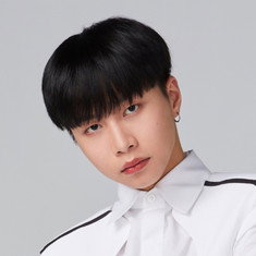 T Boonsermsuwong
