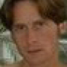 Uli Peer