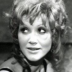 Nathalie Courval