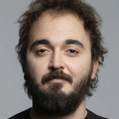 Hüseyin Sevimli