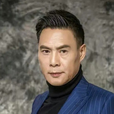 Wang Boqing