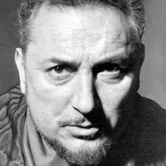 Pierre Brasseur