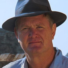 David Adams