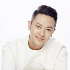 Yin Xiaotian
