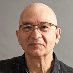 Herbert Vianna