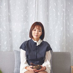Kwak Jung-eun