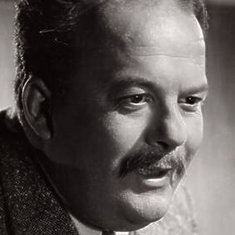 Stanislav Ledinek
