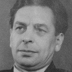 Georgiy Semyonov