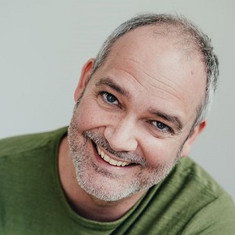 Livio Cecini