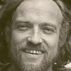 John Peakes