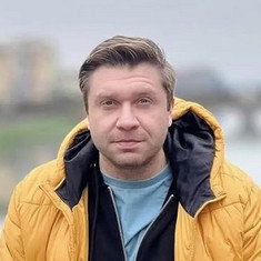 Bacho Kajaia