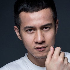 Herjunot Ali
