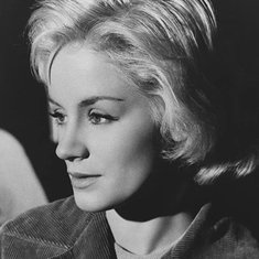 Mary Ure