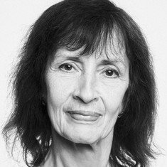 Mare Peterson