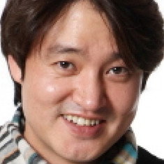 Lee Myung-ho