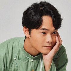 Huỳnh Thanh Trực
