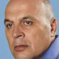 Anvar Azimov