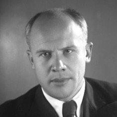 Vladimir Kabatchenko