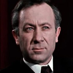 Yefim Kamenetsky
