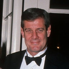 Christopher Lewis