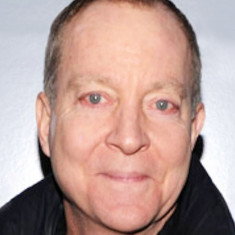 Fred Schneider