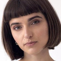 Almudena Pascual