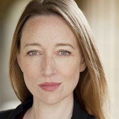 Elizabeth Conboy