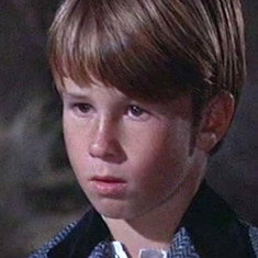 Kevin Tate