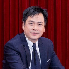 Lâm Tùng