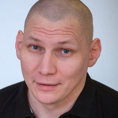 Konstantin Ignatyev