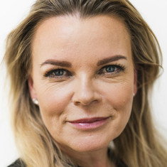 Katerina Pitzner