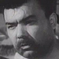 Vakhob Abdullayev