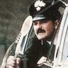 Alessandro Cavalieri