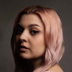 Yasmine Gzaiel