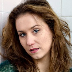 Martyna Peszko