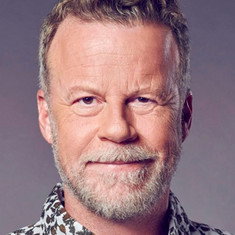 Jenke von Wilmsdorff