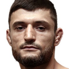 Davlatmand Chuponov