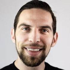 Ivan Nikolov