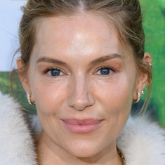 Sienna Miller