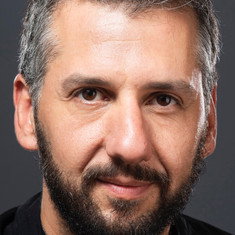 João Castro