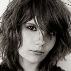 Liva Lervig Haue
