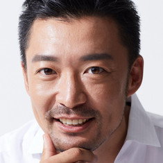 Norihito Kaneko