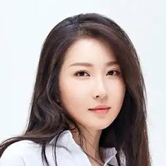Zhou Yitong