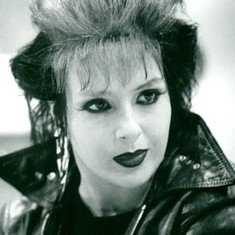 Linda Krüger