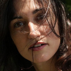 Susanna Cappellaro
