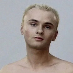 Alex Walter