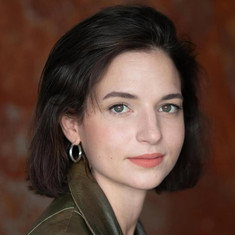 Boglárka Koós