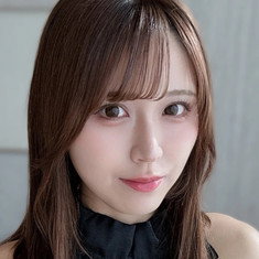 Rin Seo